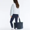 Fellex® Aerogel kurze Steppjacke Fellex® Aerogel kurze Steppjacke
