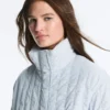 Fellex® Aerogel kurze Steppjacke Fellex® Aerogel kurze Steppjacke