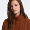 Fellex® Aerogel kurze Steppjacke Fellex® Aerogel kurze Steppjacke