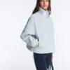 Fellex® Aerogel kurze Steppjacke Fellex® Aerogel kurze Steppjacke