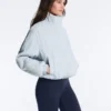 Fellex® Aerogel kurze Steppjacke Fellex® Aerogel kurze Steppjacke