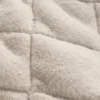 Fellex® Aerogel Lange Jacke mit Steppung Fellex® Aerogel Lange Jacke mit Steppung