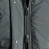 Fellex® Aerogel wasserabweisende, wattierte Jacke Fellex® Aerogel wasserabweisende, wattierte Jacke