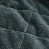 Fellex® Aerogel wasserabweisende, wattierte Jacke Fellex® Aerogel wasserabweisende, wattierte Jacke