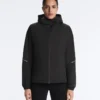 Fellex® Volcanic 10K wasserdichte, wattierte Funktionsjacke Fellex® Volcanic 10K wasserdichte, wattierte Funktionsjacke