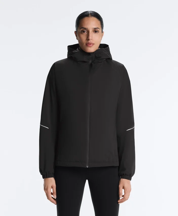 Fellex® Volcanic 10K wasserdichte, wattierte Funktionsjacke Fellex® Volcanic 10K wasserdichte, wattierte Funktionsjacke