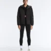 Fellex® Volcanic 10K wasserdichte, wattierte Funktionsjacke Fellex® Volcanic 10K wasserdichte, wattierte Funktionsjacke