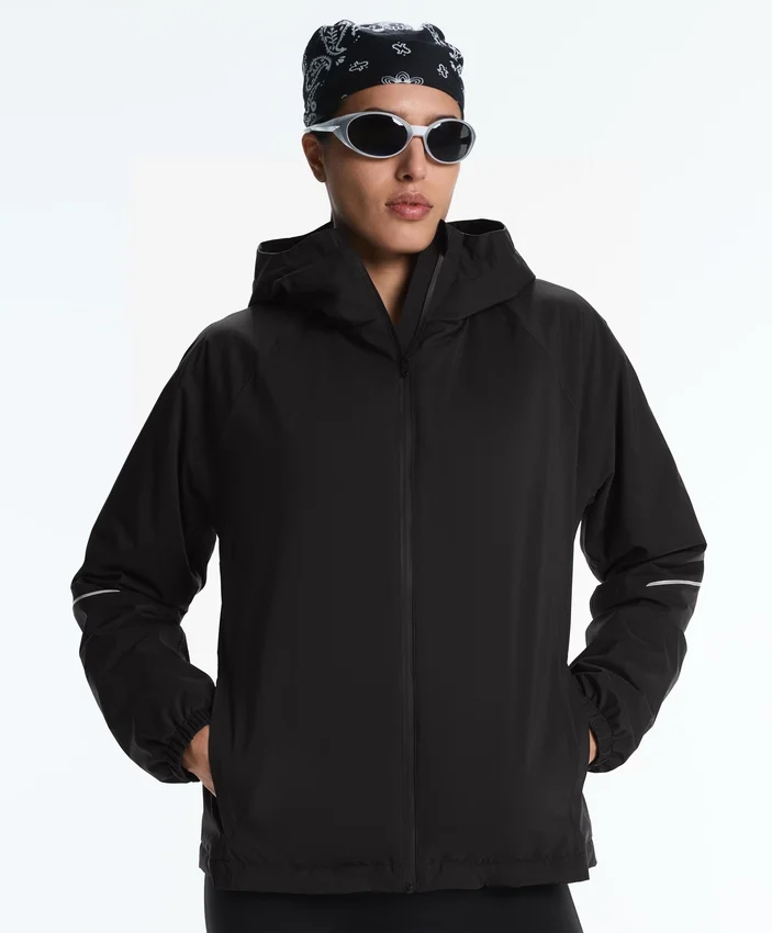 Fellex® Volcanic 10K wasserdichte, wattierte Funktionsjacke Fellex® Volcanic 10K wasserdichte, wattierte Funktionsjacke