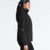 Fellex® Volcanic 10K wasserdichte, wattierte Funktionsjacke Fellex® Volcanic 10K wasserdichte, wattierte Funktionsjacke
