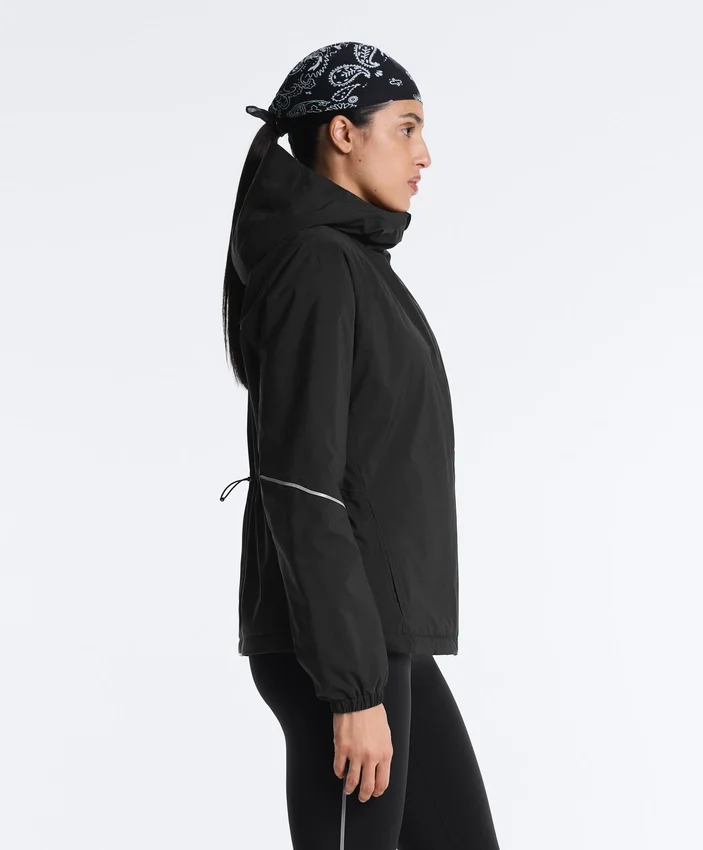 Fellex® Volcanic 10K wasserdichte, wattierte Funktionsjacke Fellex® Volcanic 10K wasserdichte, wattierte Funktionsjacke