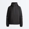 Fellex® Volcanic 10K wasserdichte, wattierte Funktionsjacke Fellex® Volcanic 10K wasserdichte, wattierte Funktionsjacke