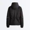 Fellex® Volcanic 10K wasserdichte, wattierte Funktionsjacke Fellex® Volcanic 10K wasserdichte, wattierte Funktionsjacke