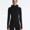 Fellex® Volcanic Technische Jacke Fellex® Volcanic Technische Jacke