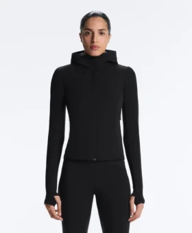 Fellex® Volcanic Technische Jacke