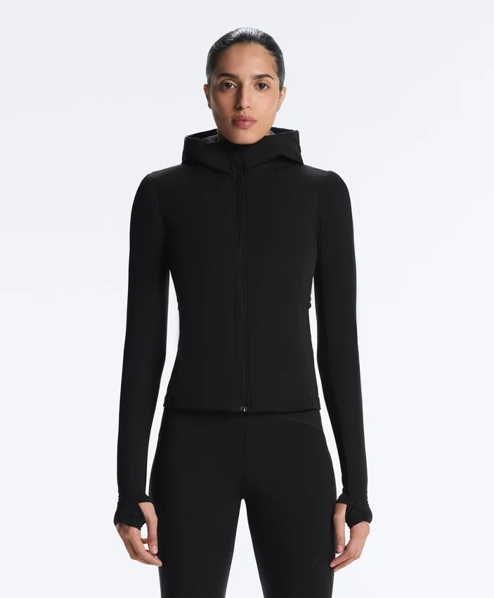Fellex® Volcanic Technische Jacke Fellex® Volcanic Technische Jacke