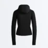 Fellex® Volcanic Technische Jacke Fellex® Volcanic Technische Jacke