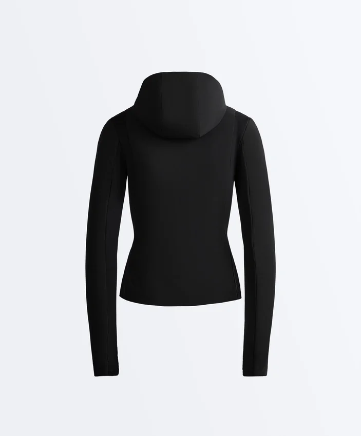 Fellex® Volcanic Technische Jacke Fellex® Volcanic Technische Jacke
