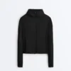 Fellex® Volcanic Technische Jacke Fellex® Volcanic Technische Jacke