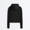 Fellex® Volcanic Technische Jacke Fellex® Volcanic Technische Jacke