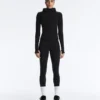Fellex® Volcanic Technische Jacke Fellex® Volcanic Technische Jacke