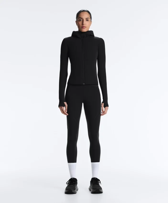 Fellex® Volcanic Technische Jacke Fellex® Volcanic Technische Jacke