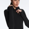 Fellex® Volcanic Technische Jacke Fellex® Volcanic Technische Jacke