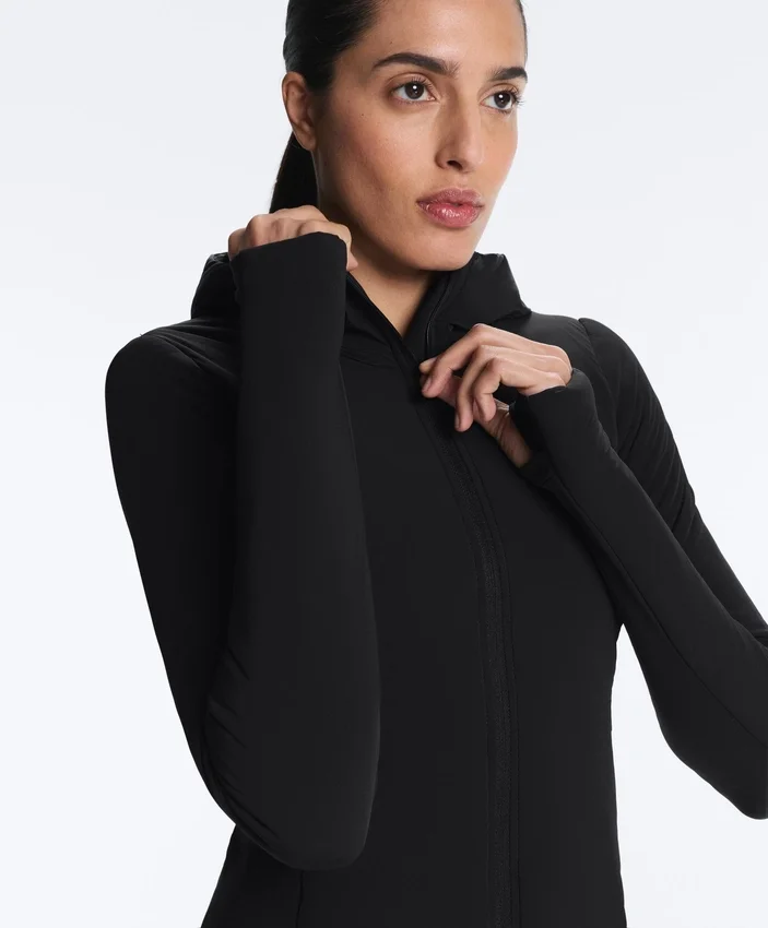 Fellex® Volcanic Technische Jacke Fellex® Volcanic Technische Jacke