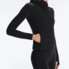 Fellex® Volcanic Technische Jacke Fellex® Volcanic Technische Jacke
