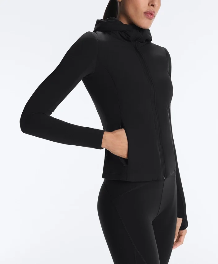 Fellex® Volcanic Technische Jacke Fellex® Volcanic Technische Jacke