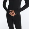 Fellex® Volcanic Technische Jacke Fellex® Volcanic Technische Jacke