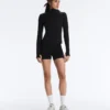 Fellex® Volcanic Technische Jacke Fellex® Volcanic Technische Jacke