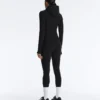 Fellex® Volcanic Technische Jacke Fellex® Volcanic Technische Jacke