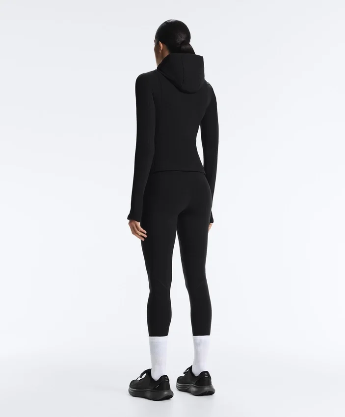 Fellex® Volcanic Technische Jacke Fellex® Volcanic Technische Jacke