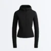 Fellex® Volcanic Technische Jacke Fellex® Volcanic Technische Jacke