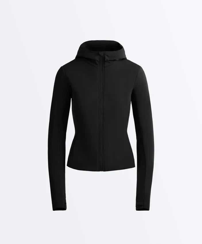 Fellex® Volcanic Technische Jacke Fellex® Volcanic Technische Jacke