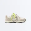 Flache Sneaker Flache Sneaker