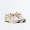 Flache Sneaker Flache Sneaker