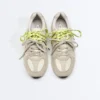 Flache Sneaker Flache Sneaker