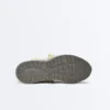 Flache Sneaker Flache Sneaker