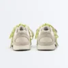 Flache Sneaker Flache Sneaker
