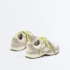 Flache Sneaker Flache Sneaker