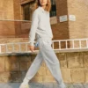 Flache Sneaker Flache Sneaker