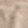 Flare-Strickhose