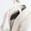 Gepolsterter Rucksack Gepolsterter Rucksack