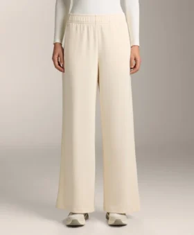 gerade geschnittene hose mit seitlichen rippen und soft touch modal 1 280x339 - Gerade geschnittene Hose mit seitlichen Rippen und Soft Touch-Modal