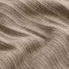 Geradlinige Hose aus Rippstrick Geradlinige Hose aus Rippstrick