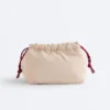 Gesteppte Tasche Gesteppte Tasche