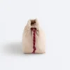Gesteppte Tasche Gesteppte Tasche