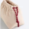 Gesteppte Tasche Gesteppte Tasche