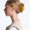 Große Haarschmuck-Spange Große Haarschmuck-Spange